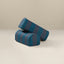 Armrests (Set of 2) | Harlan
