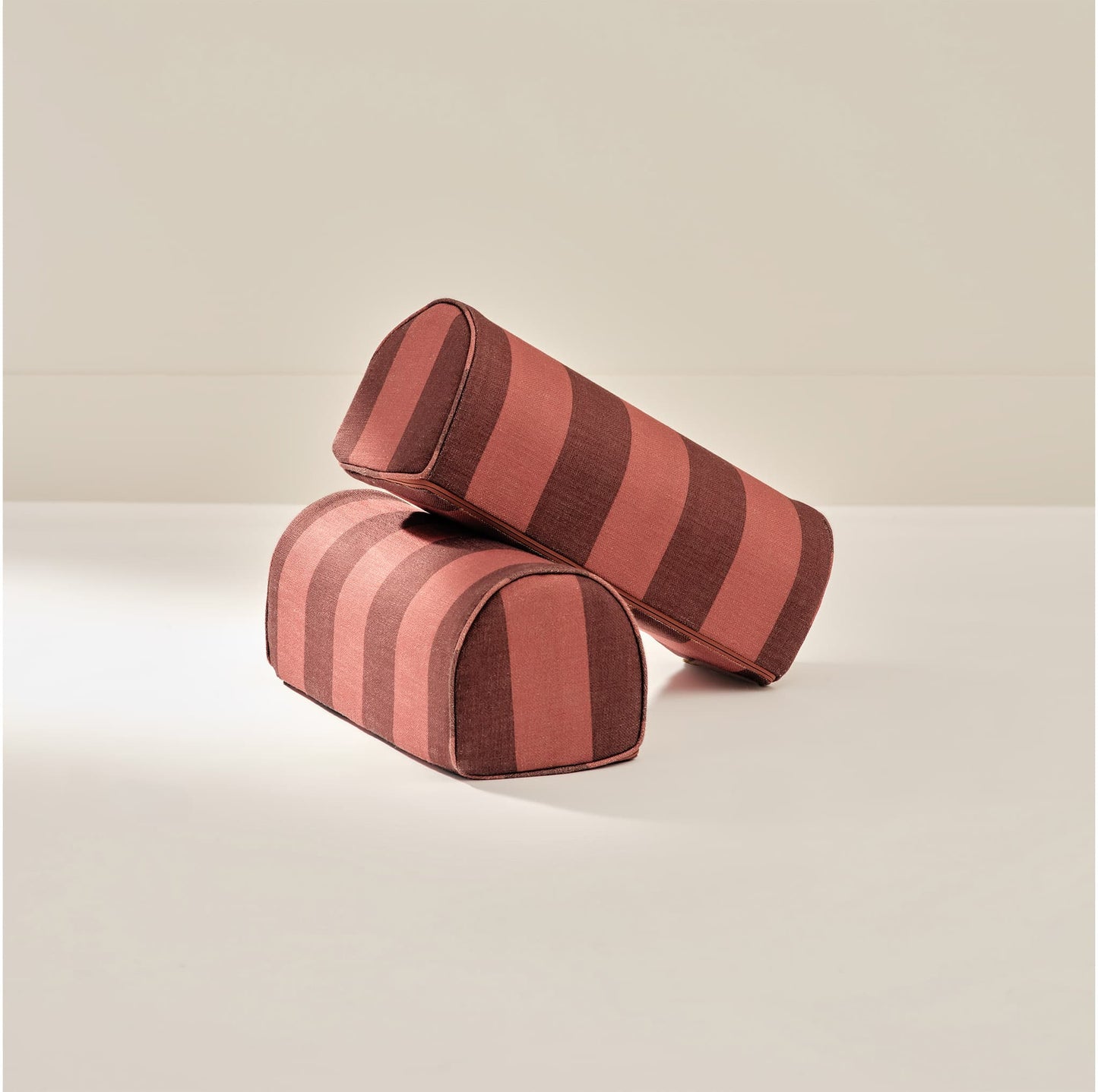 Armrests (Set of 2) | Harlan