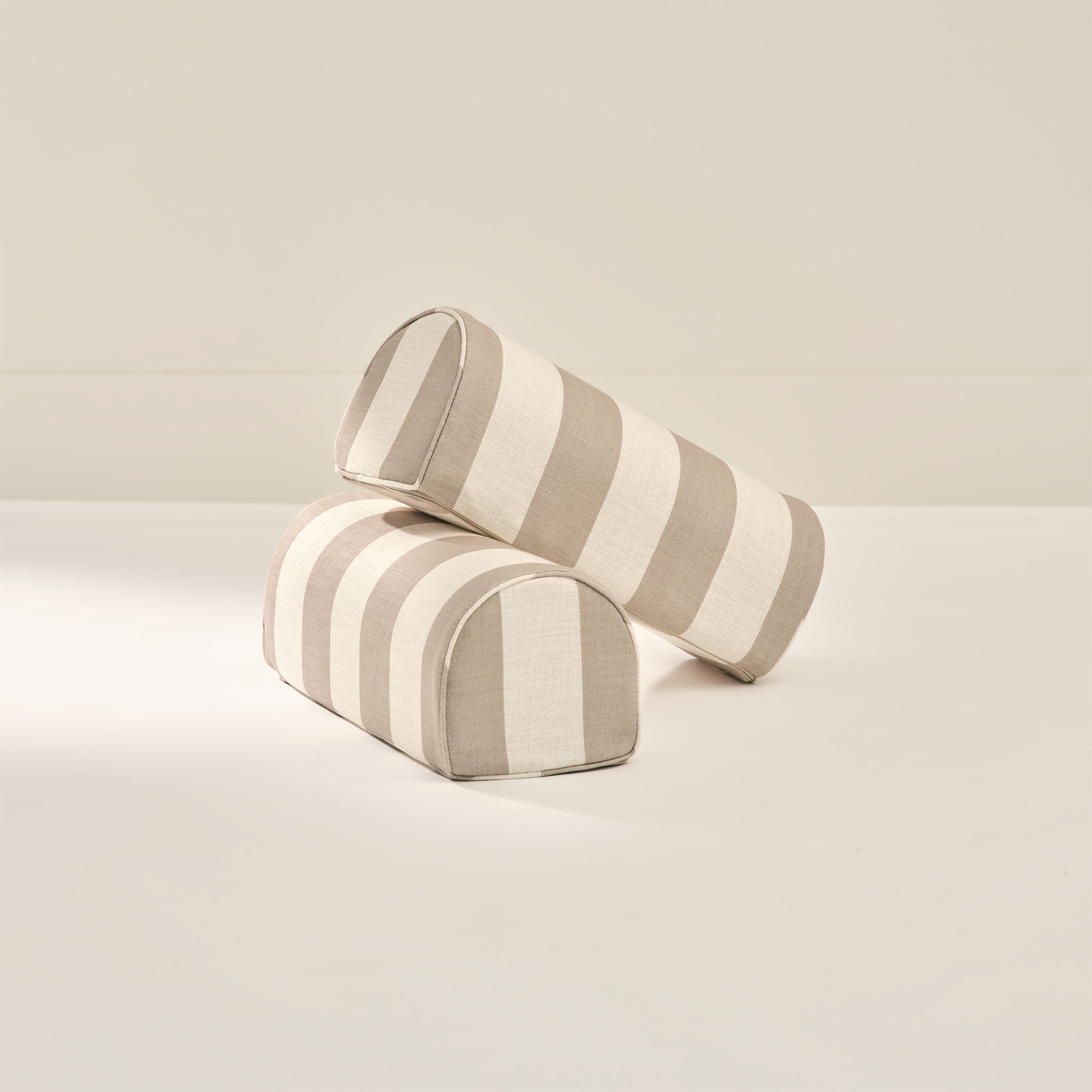 Armrests (Set of 2) | Harlan