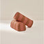 Armrests (Set of 2) | Harlan
