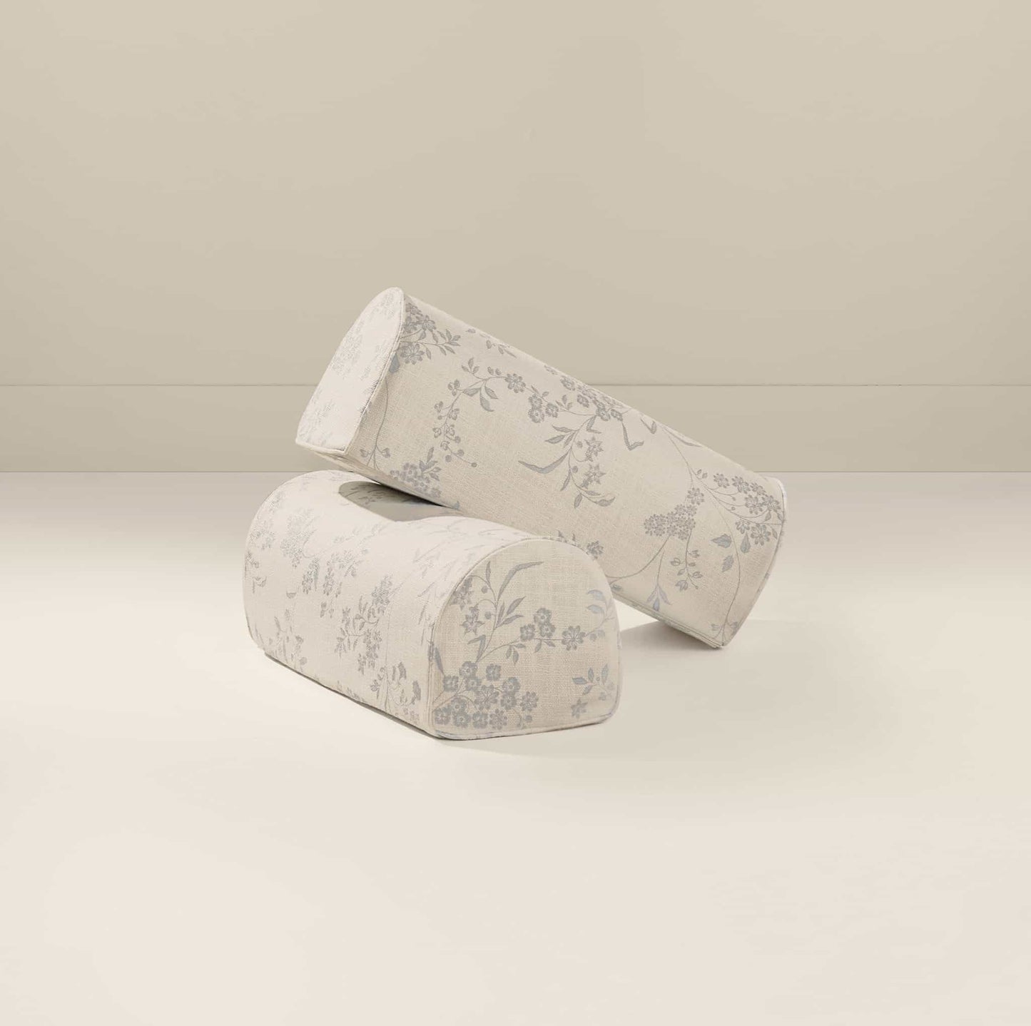 Armrests (Set of 2) | Kit