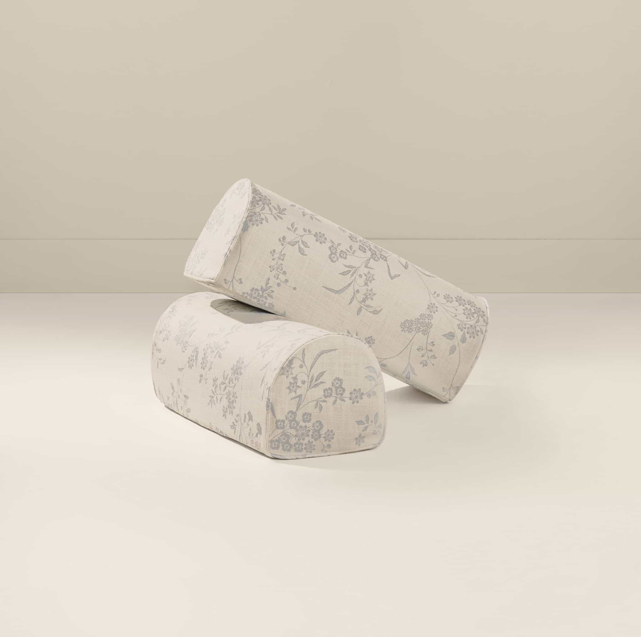 Armrests (Set of 2) | Kit