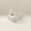 Armrests (Set of 2) | Kit