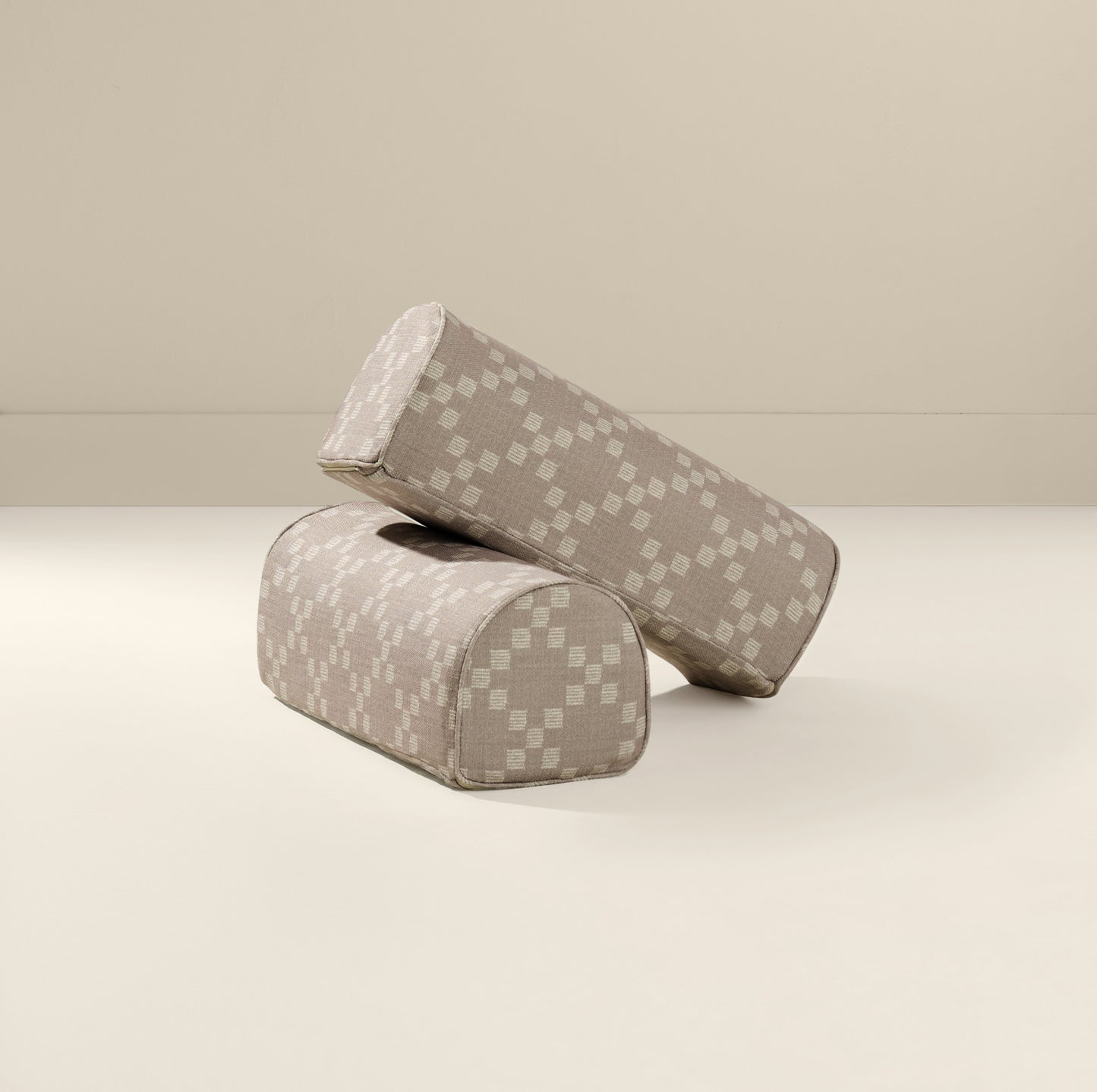 Armrests (Set of 2) | Sloan