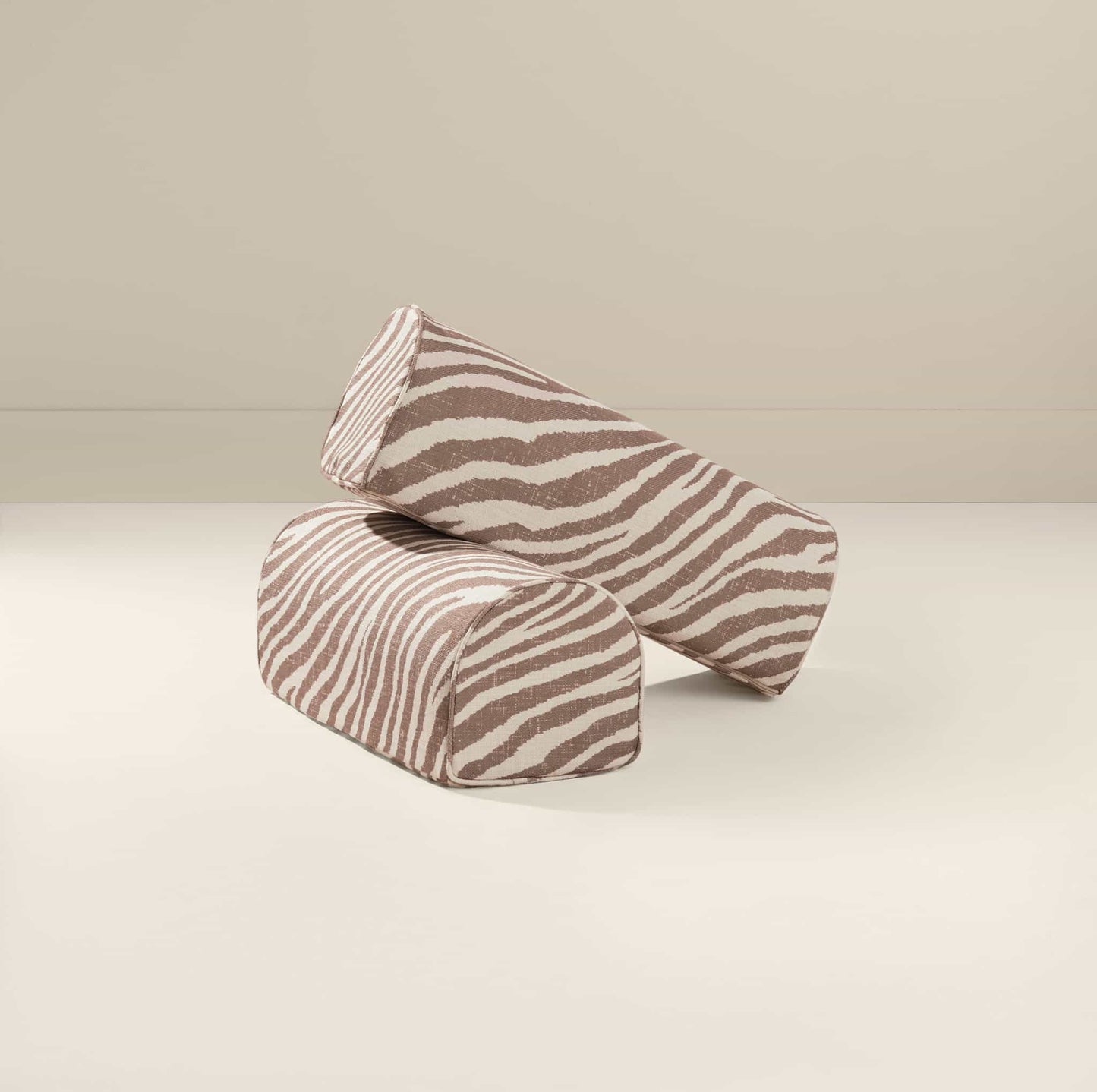 Armrests (Set of 2) | Zoe