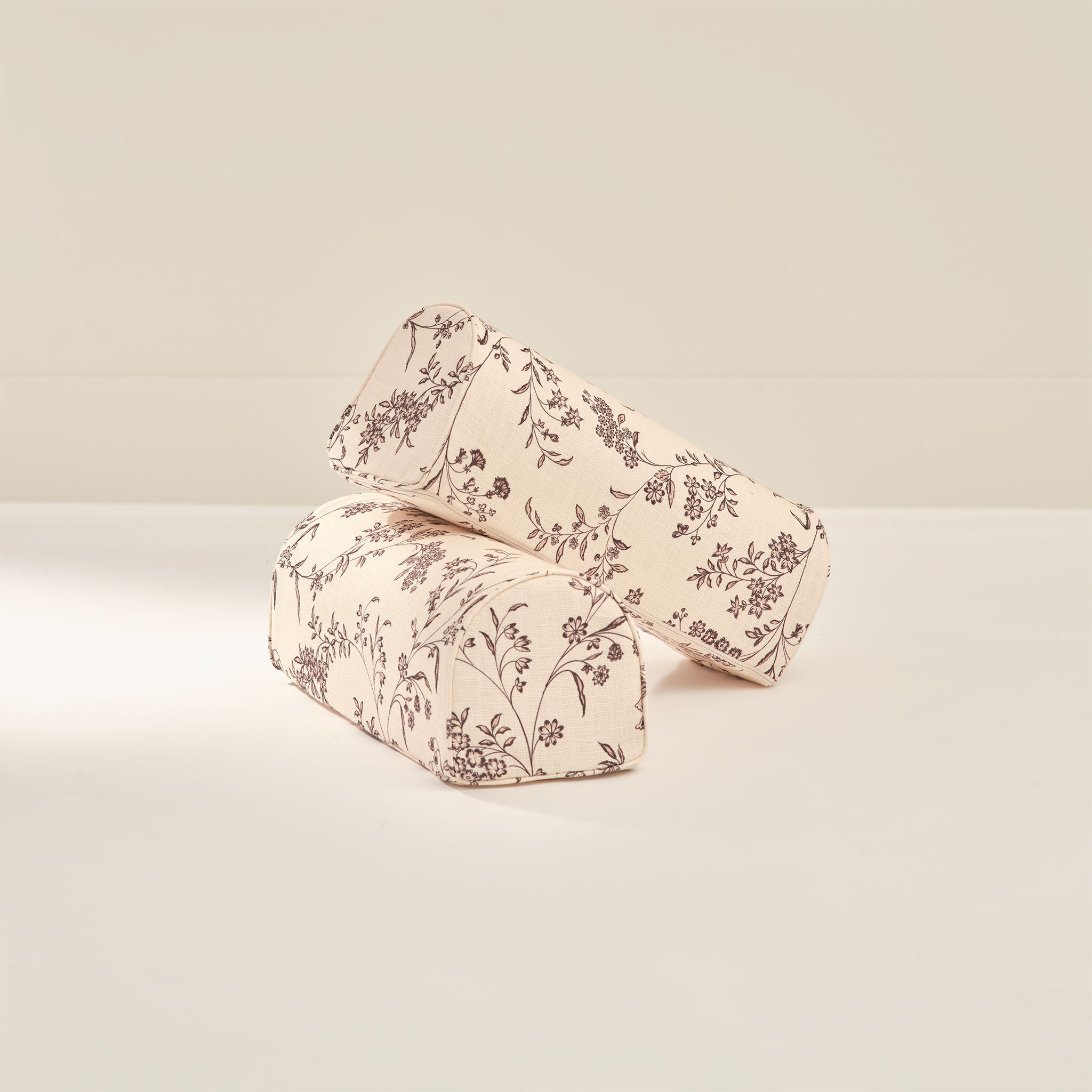 Armrests (Set of 2) | Kit