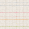 Atlas in Rainbow Check