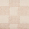 Beck in Ivory & Sand
