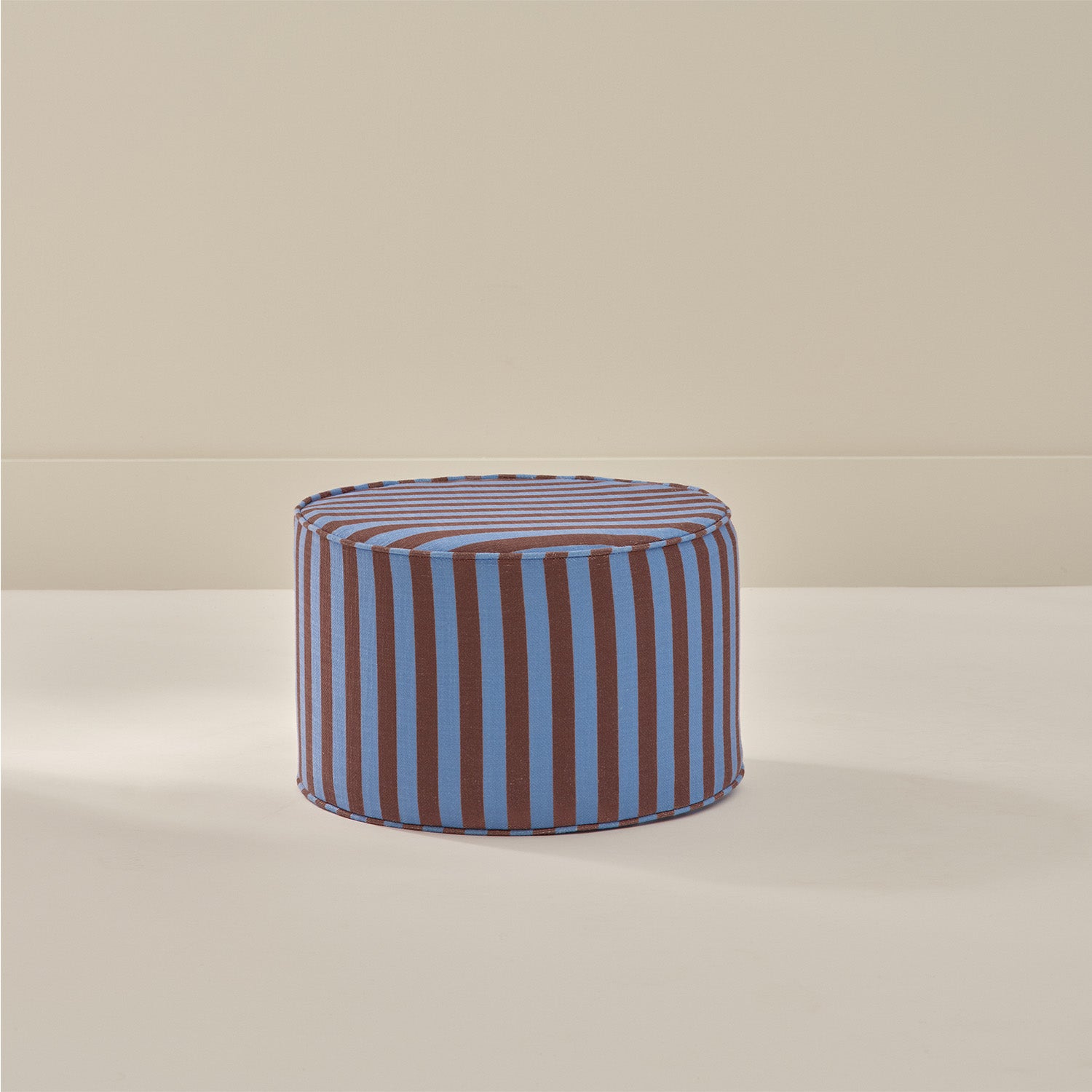 Ottoman | Bennett
