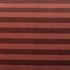 Bennett in Clove & Washed Red