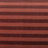 Bennett in Clove & Washed Red