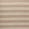 Bennett in Ivory & Sand