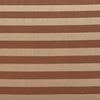 Bennett in Toffee & Wheat