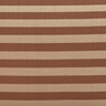 Bennett in Toffee & Wheat