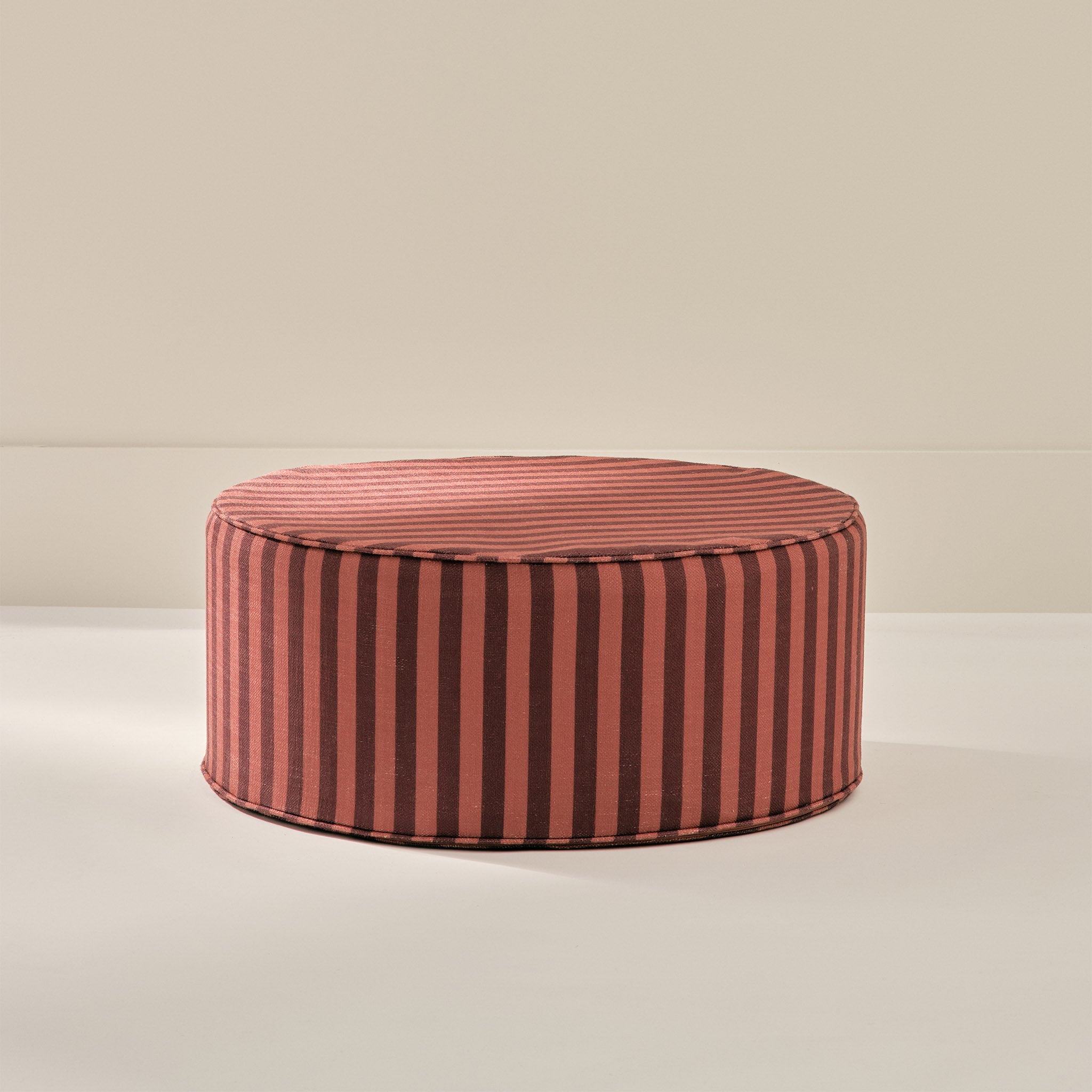 Ottoman | Bennett