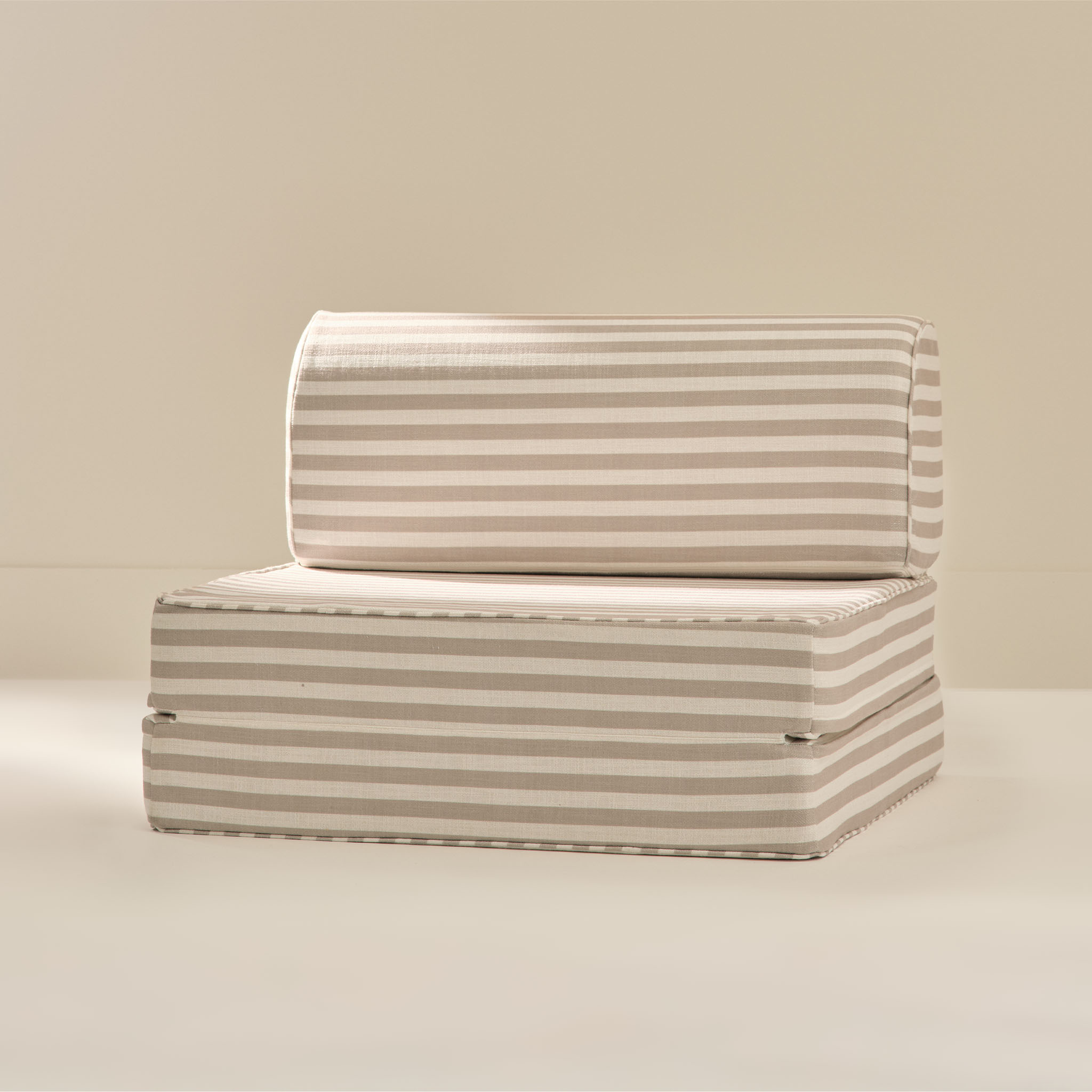 Seat | Bennett
