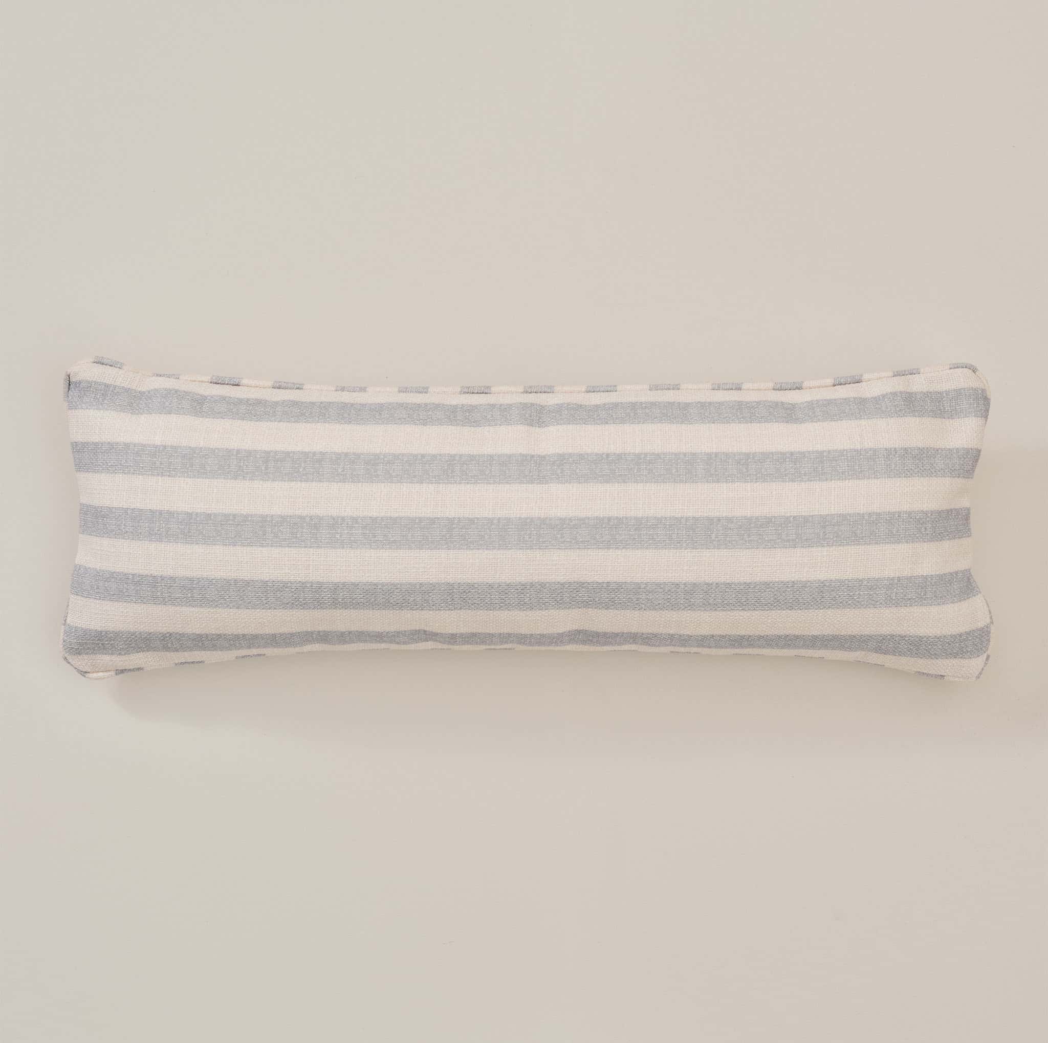 Lumbar Pillow | Bennett