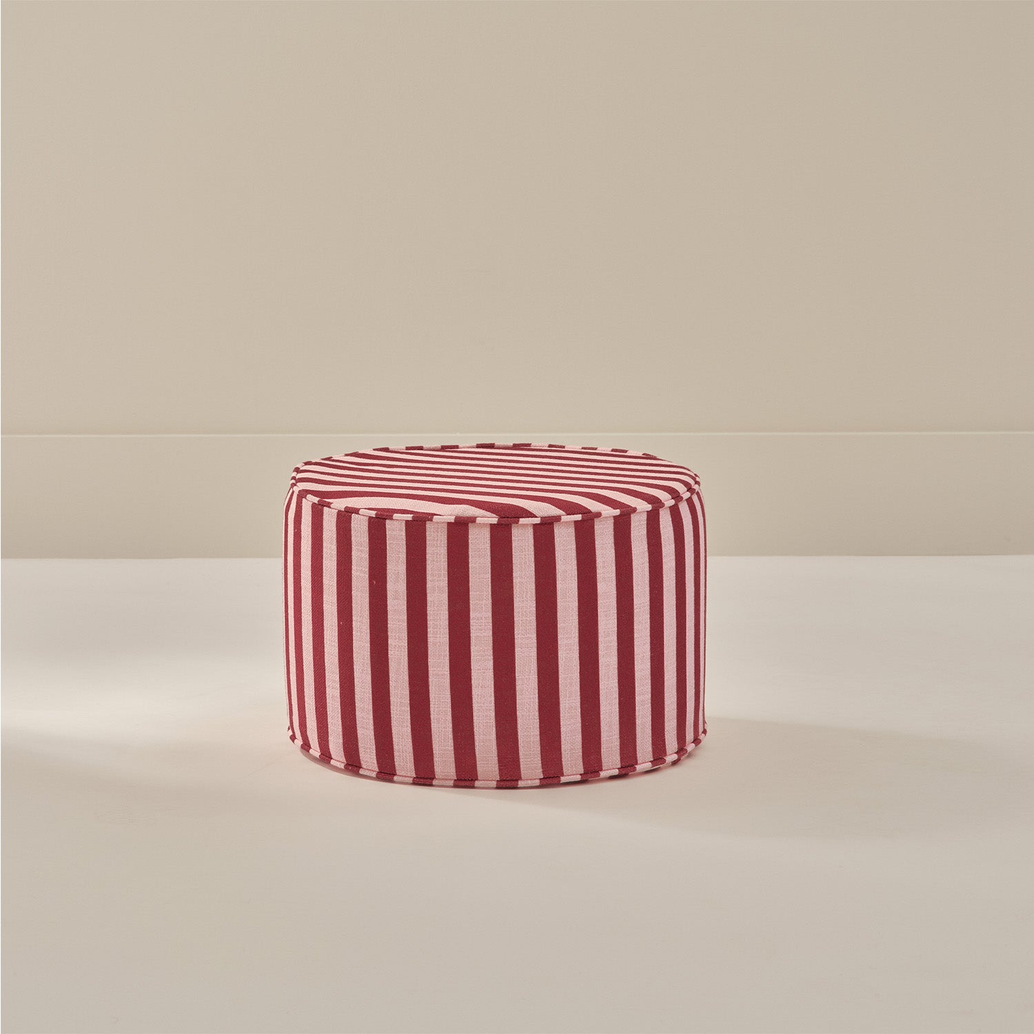 Ottoman | Bennett