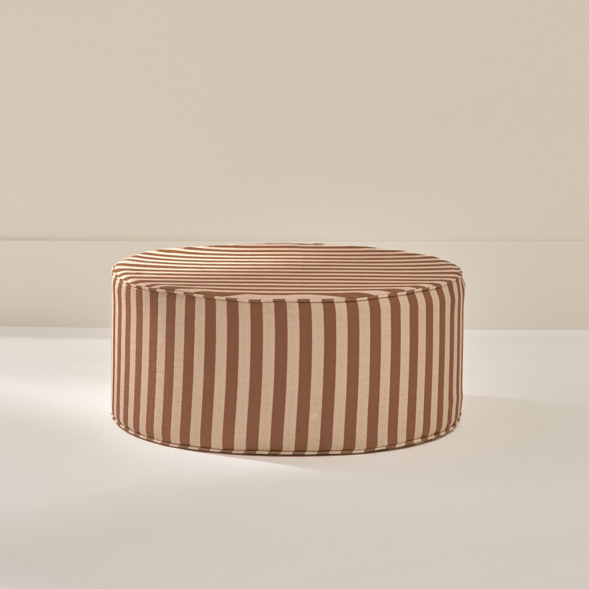 Ottoman Bennett