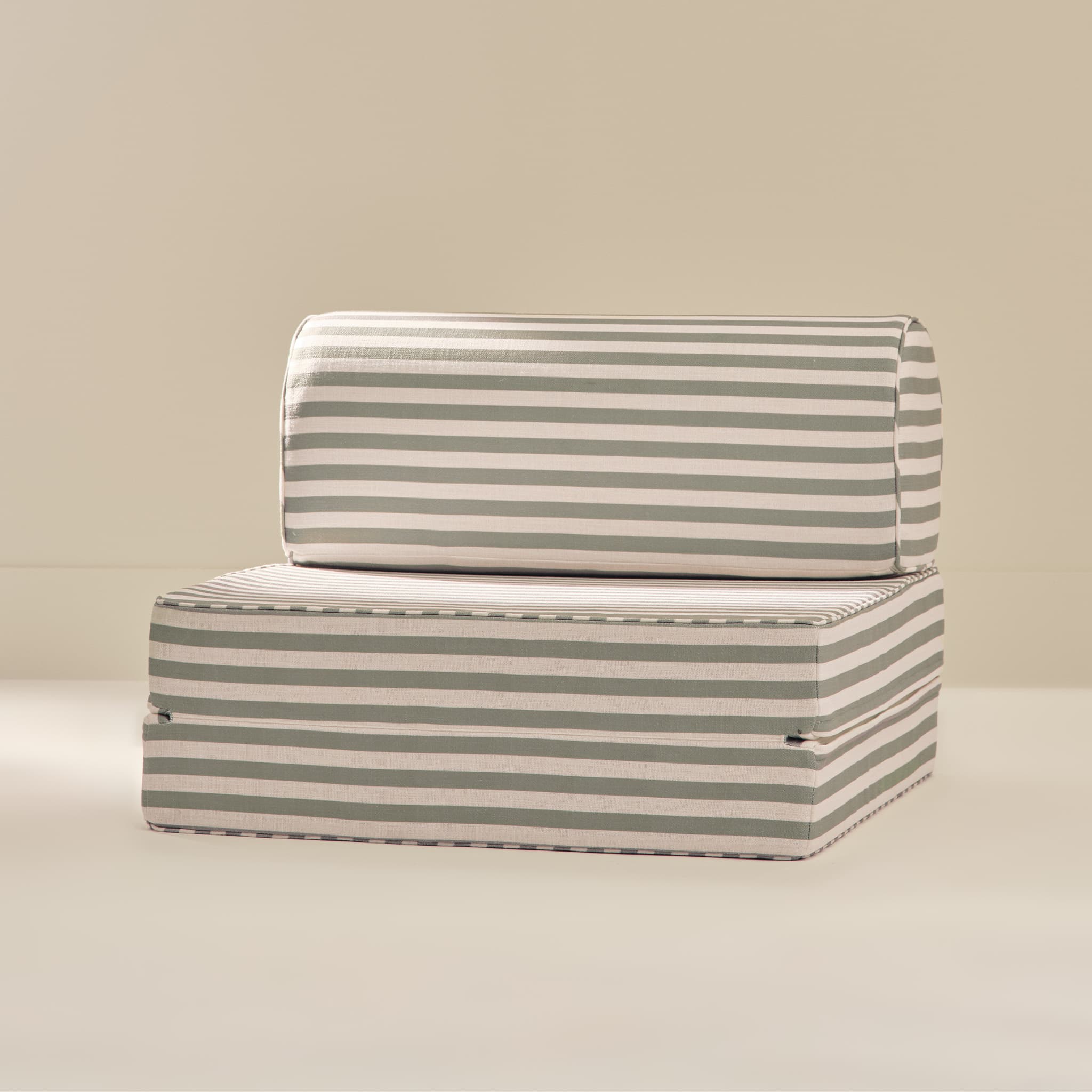 Seat | Bennett