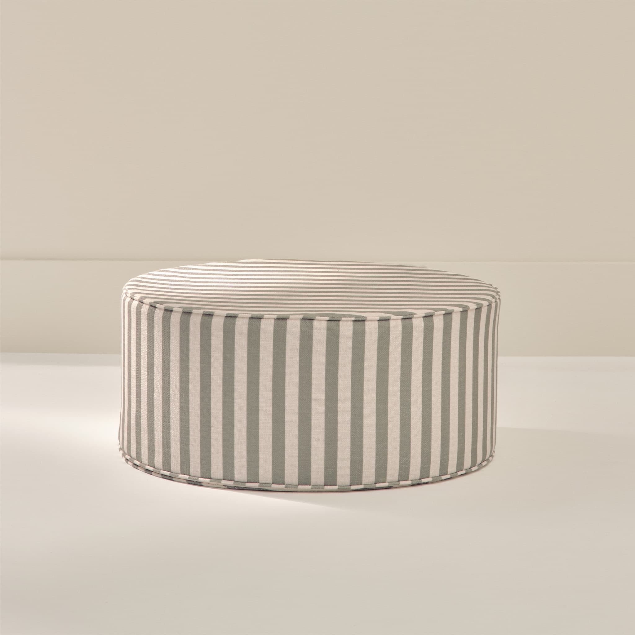 Ottoman | Bennett