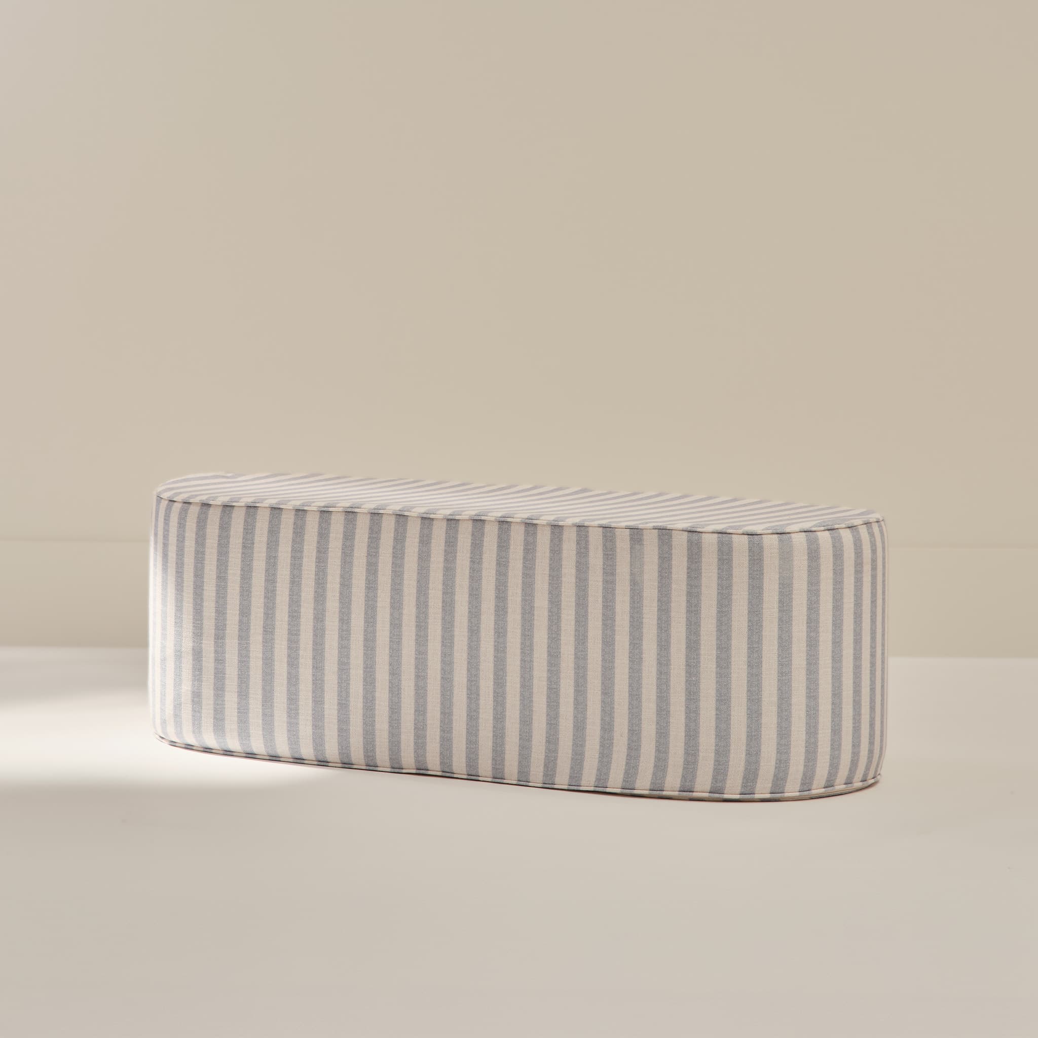Coffee Table | Bennett