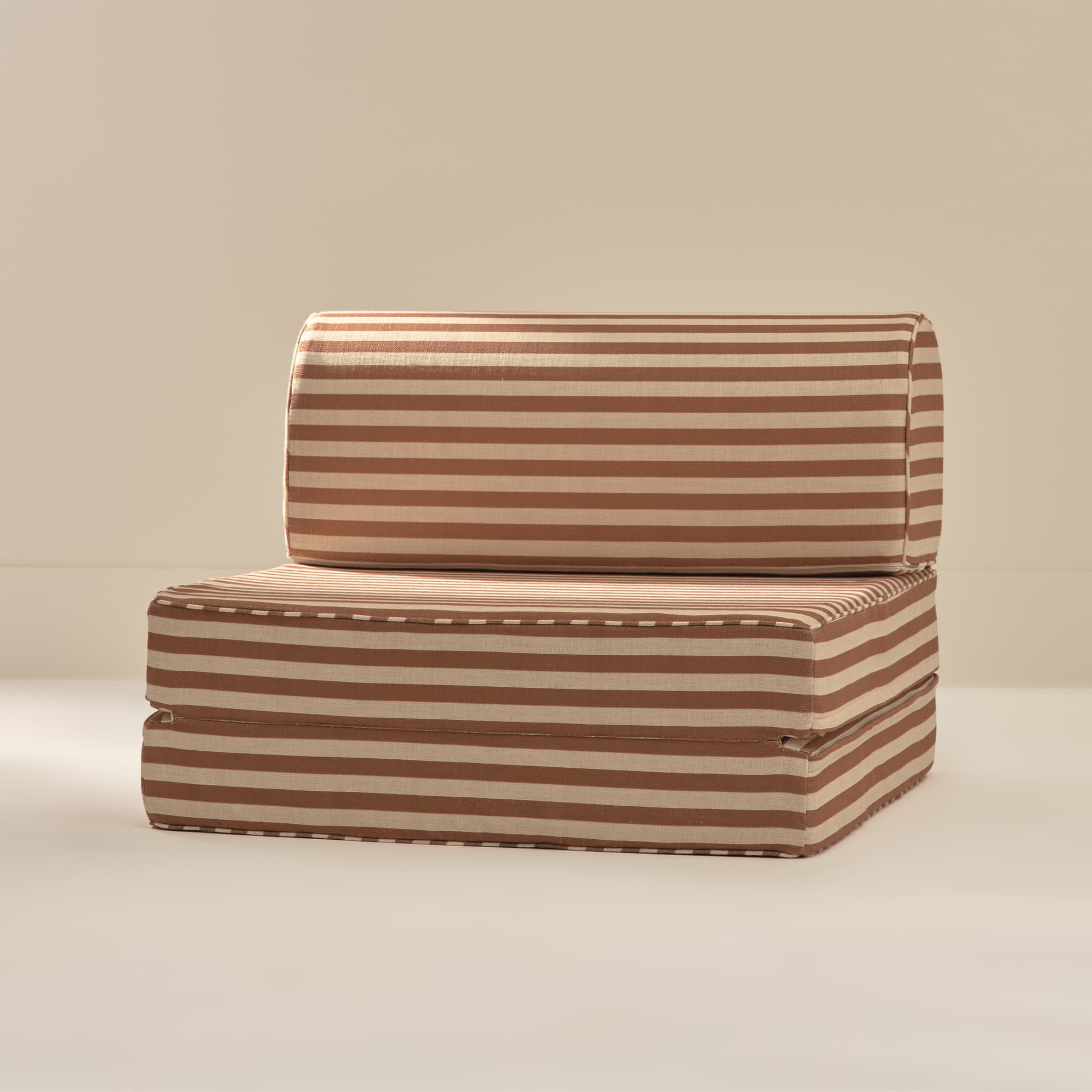 Seat | Bennett