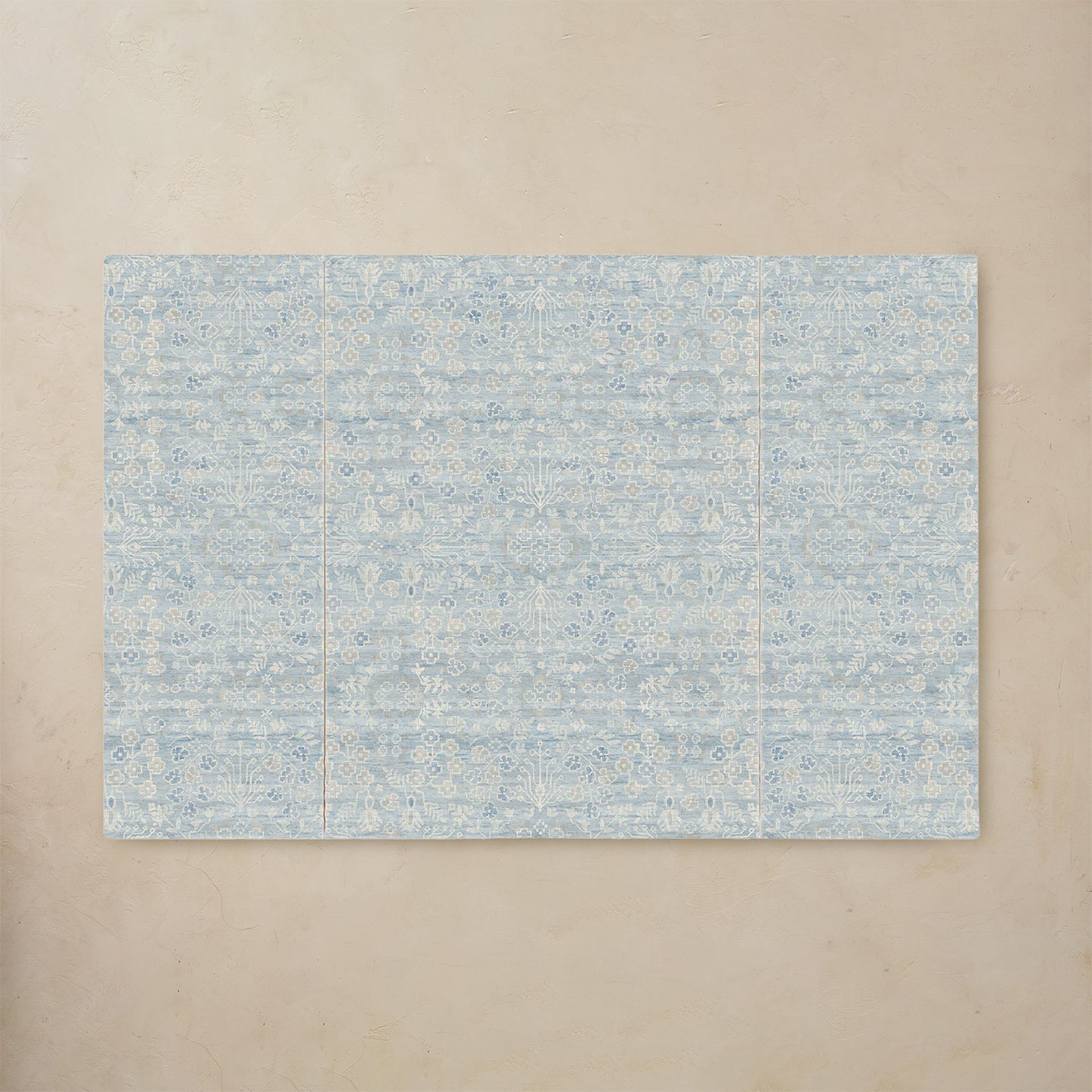 Tumbling Mat | Winslow