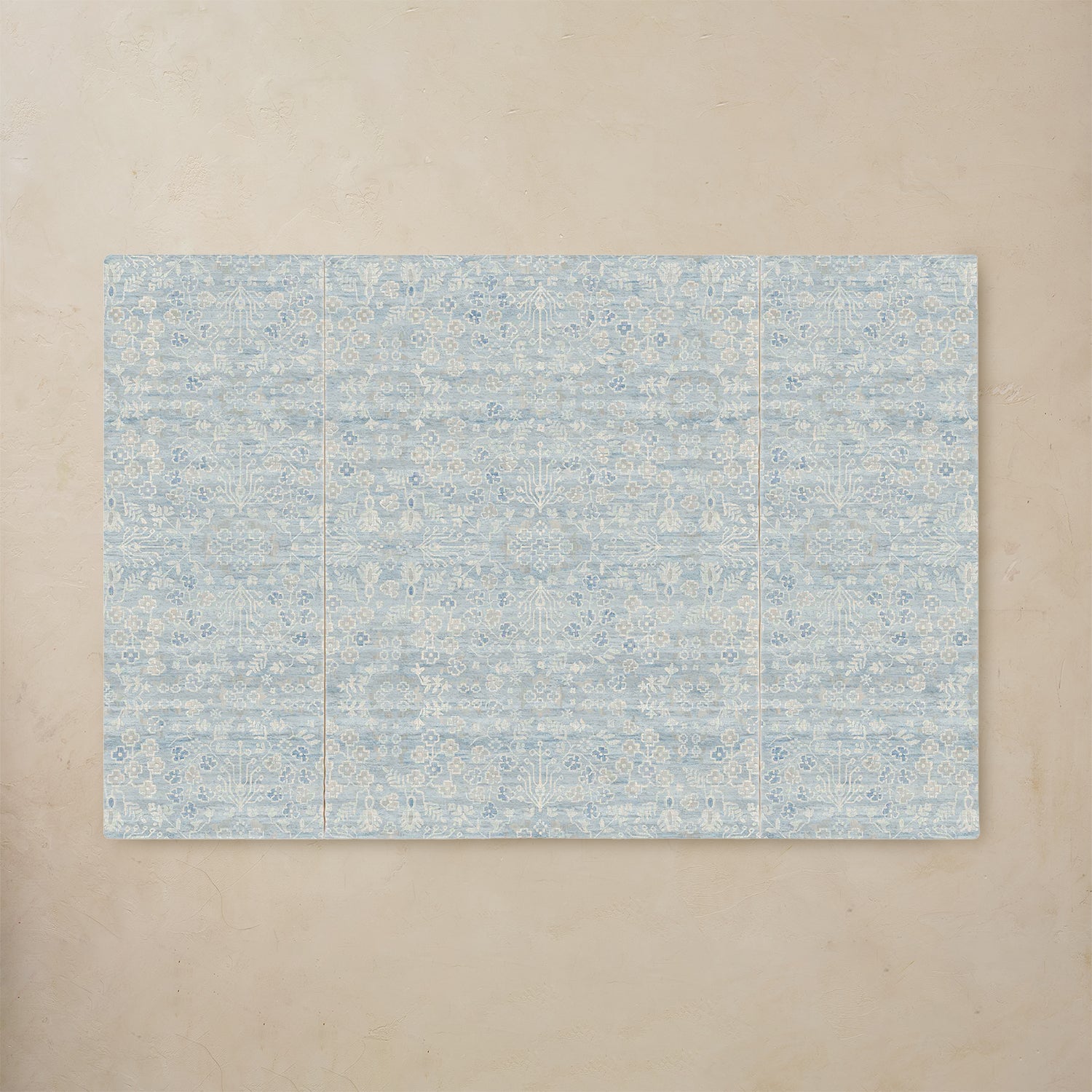 Tumbling Mat | Winslow