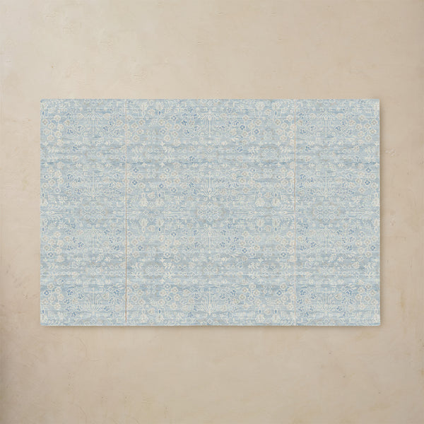 Tumbling Mat | Winslow – House of Noa