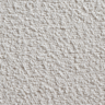 Boucle in Ivory