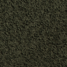 Boucle in Moss