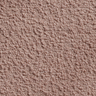Boucle in Petal