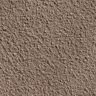 Boucle in Truffle