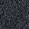 Boucle in Whale