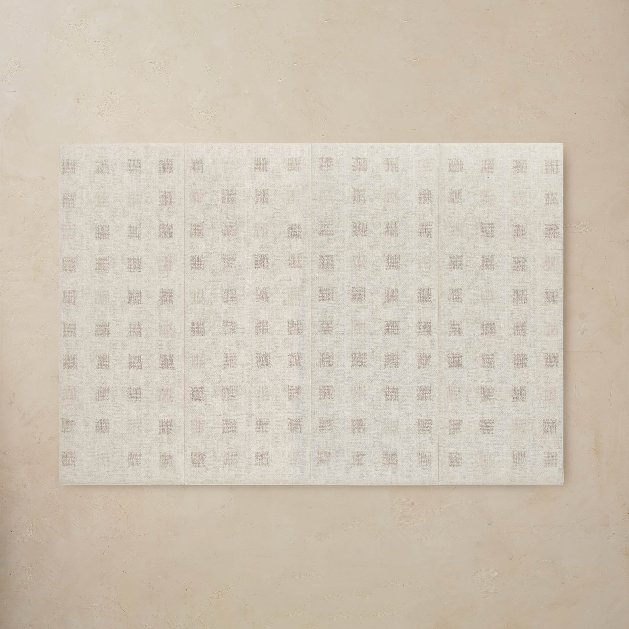 Tumbling Mat | Levi
