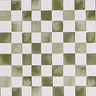Checker in Fern
