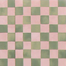 Checker in Jade