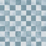 Checker in Lake