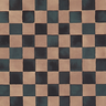 Checker in Sable
