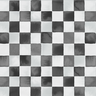 Checker in Tuxedo