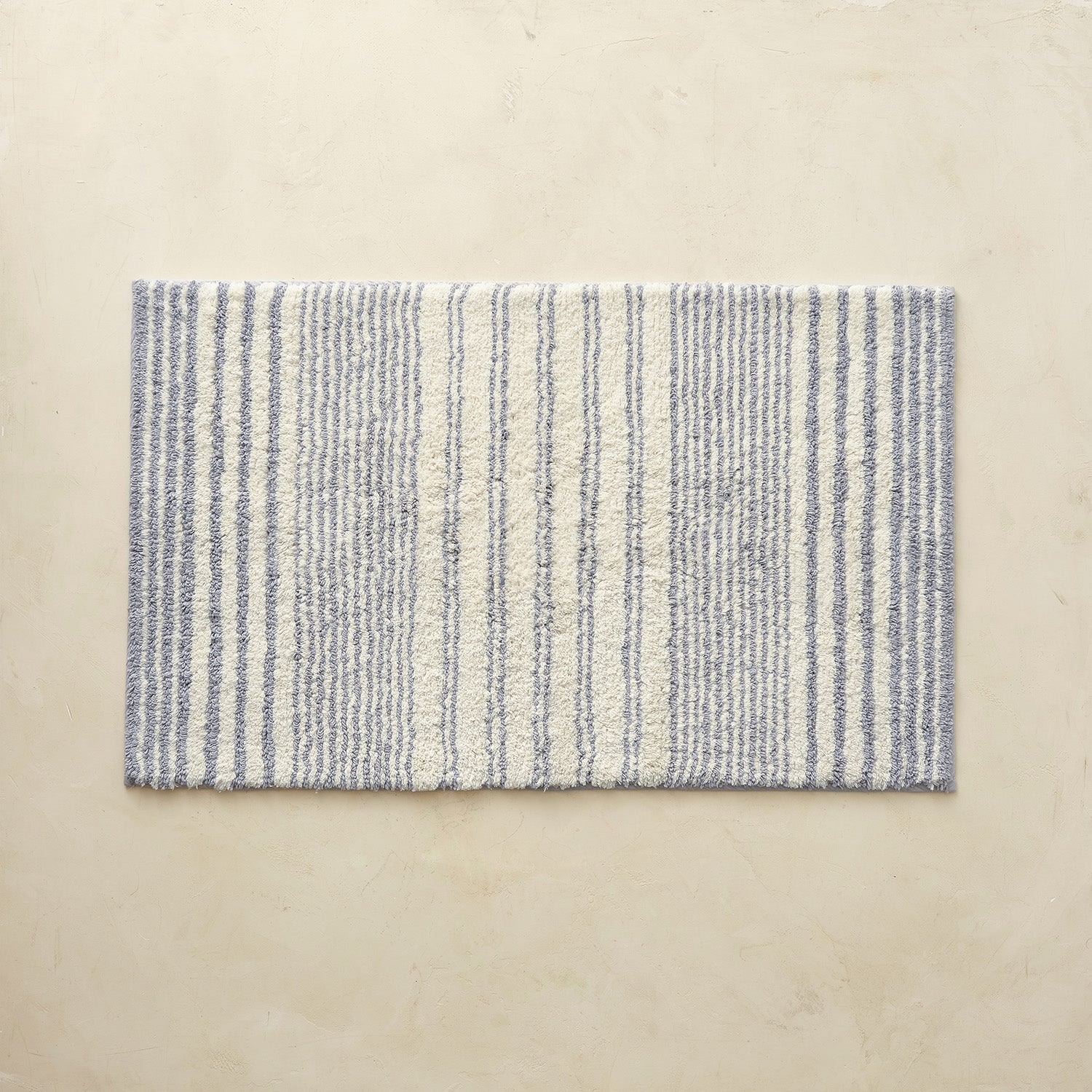 Comfy Bath Mat | Coastal