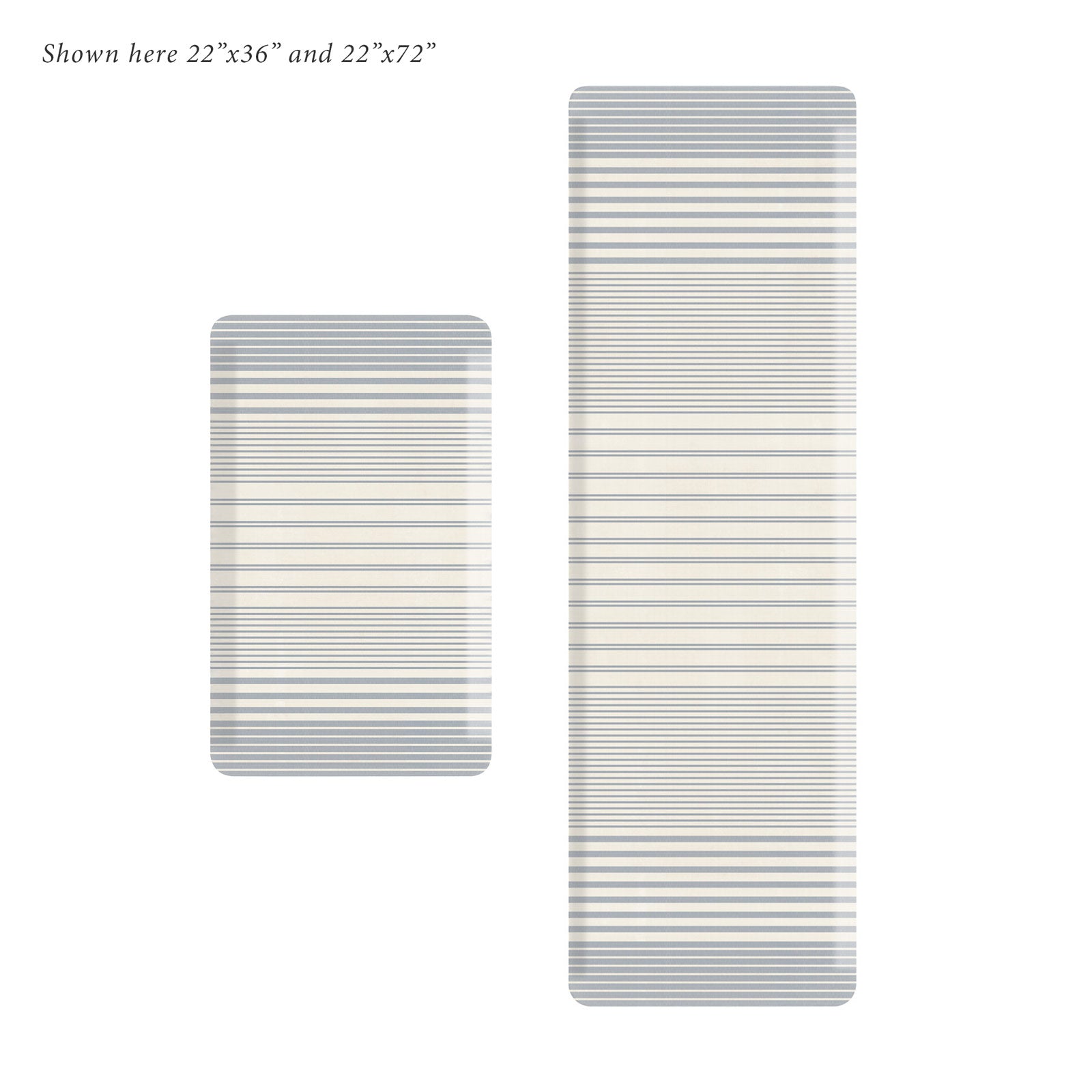 Comfy Kitchen Bundle