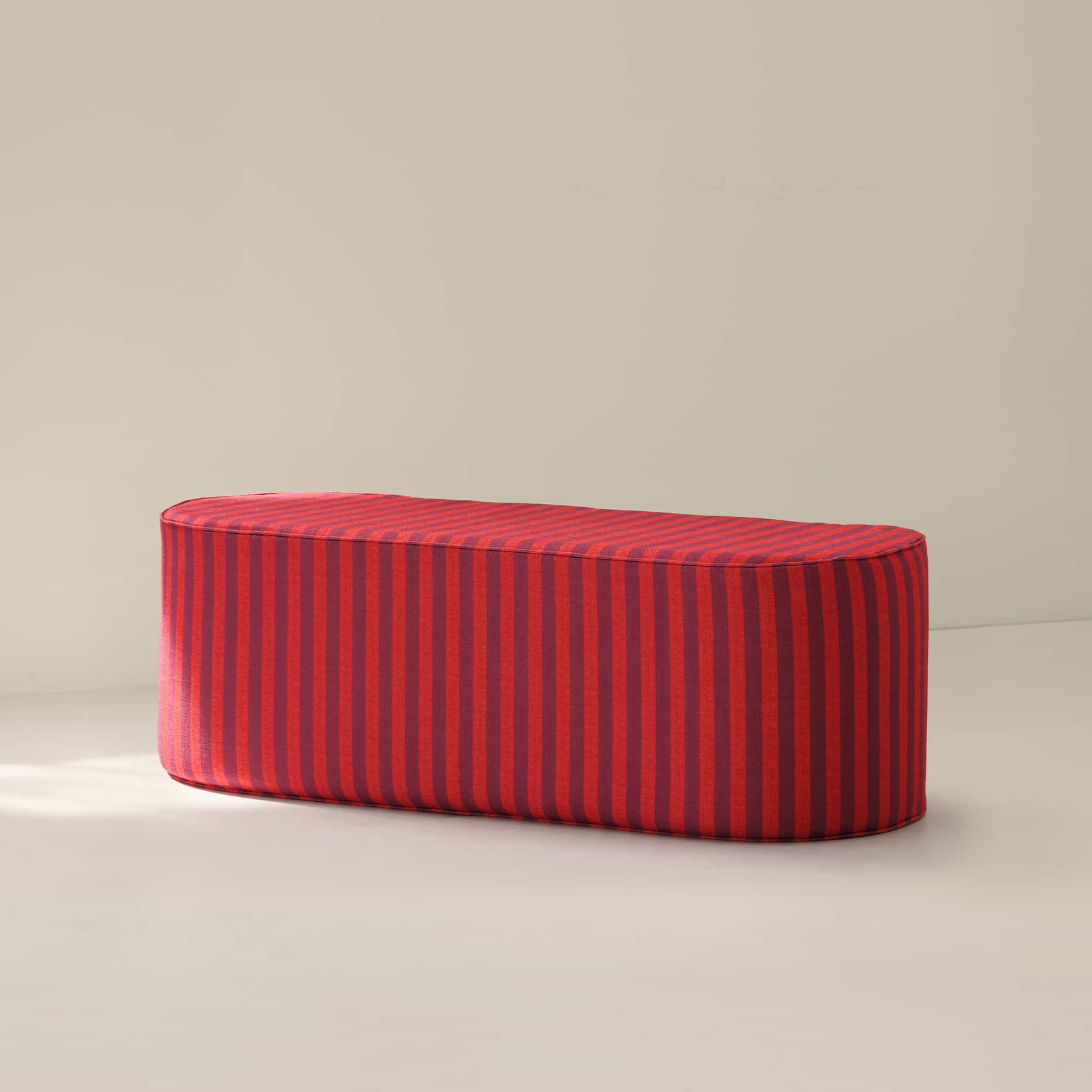 Coffee Table | Bennett