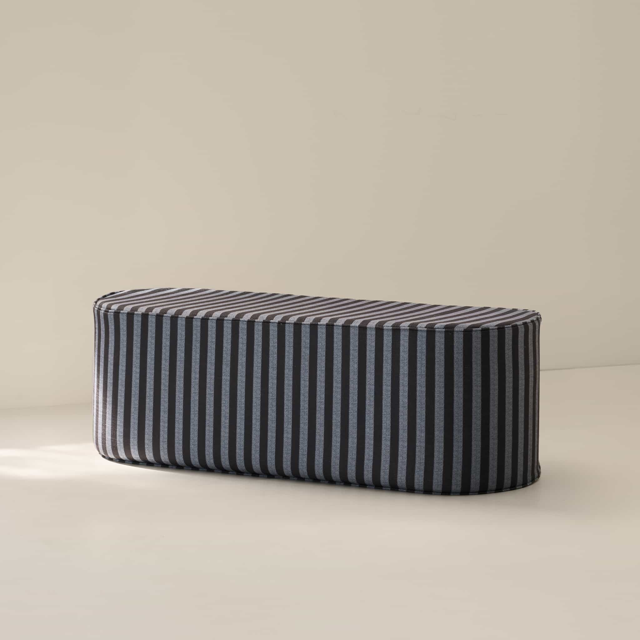 Coffee Table | Bennett