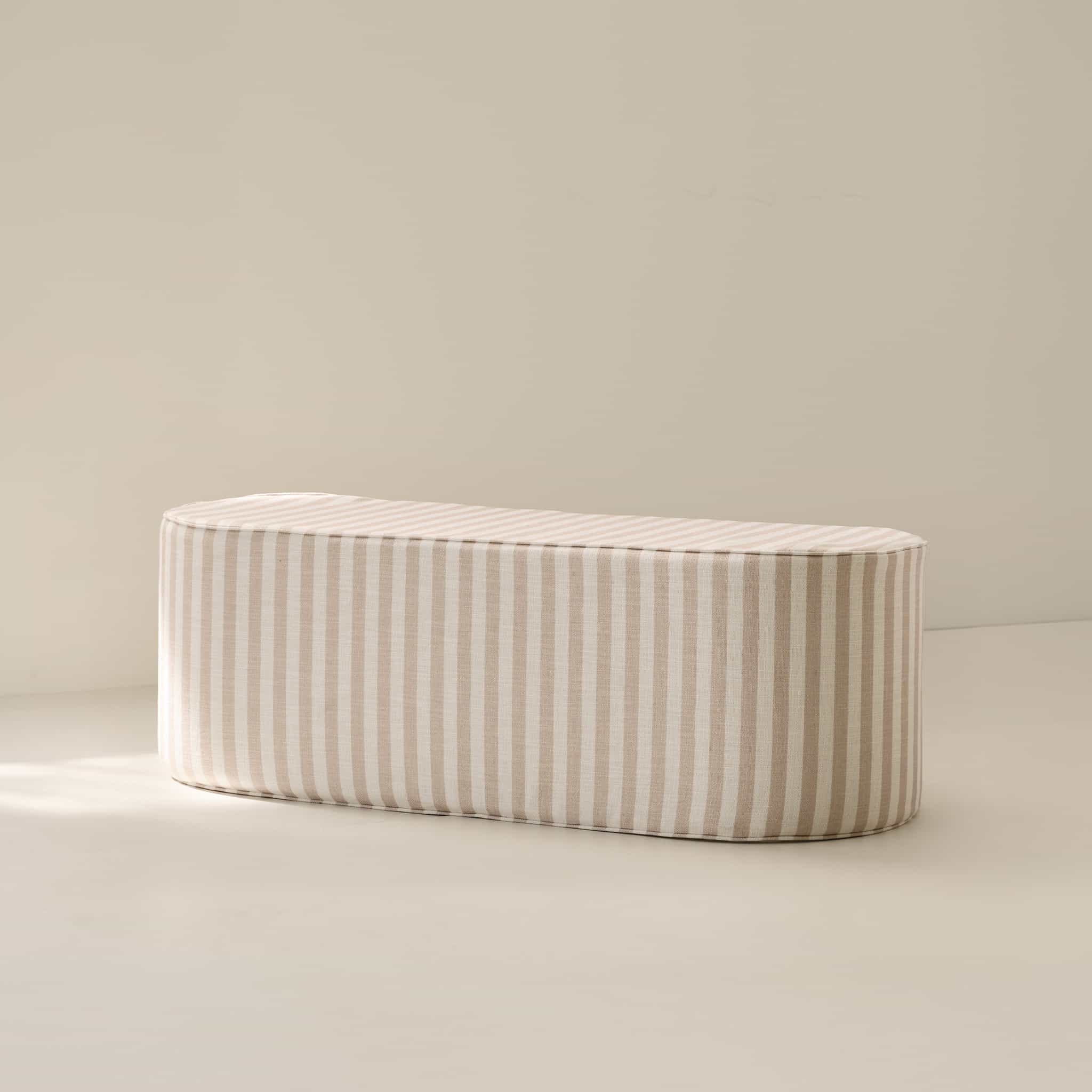 Coffee Table | Bennett