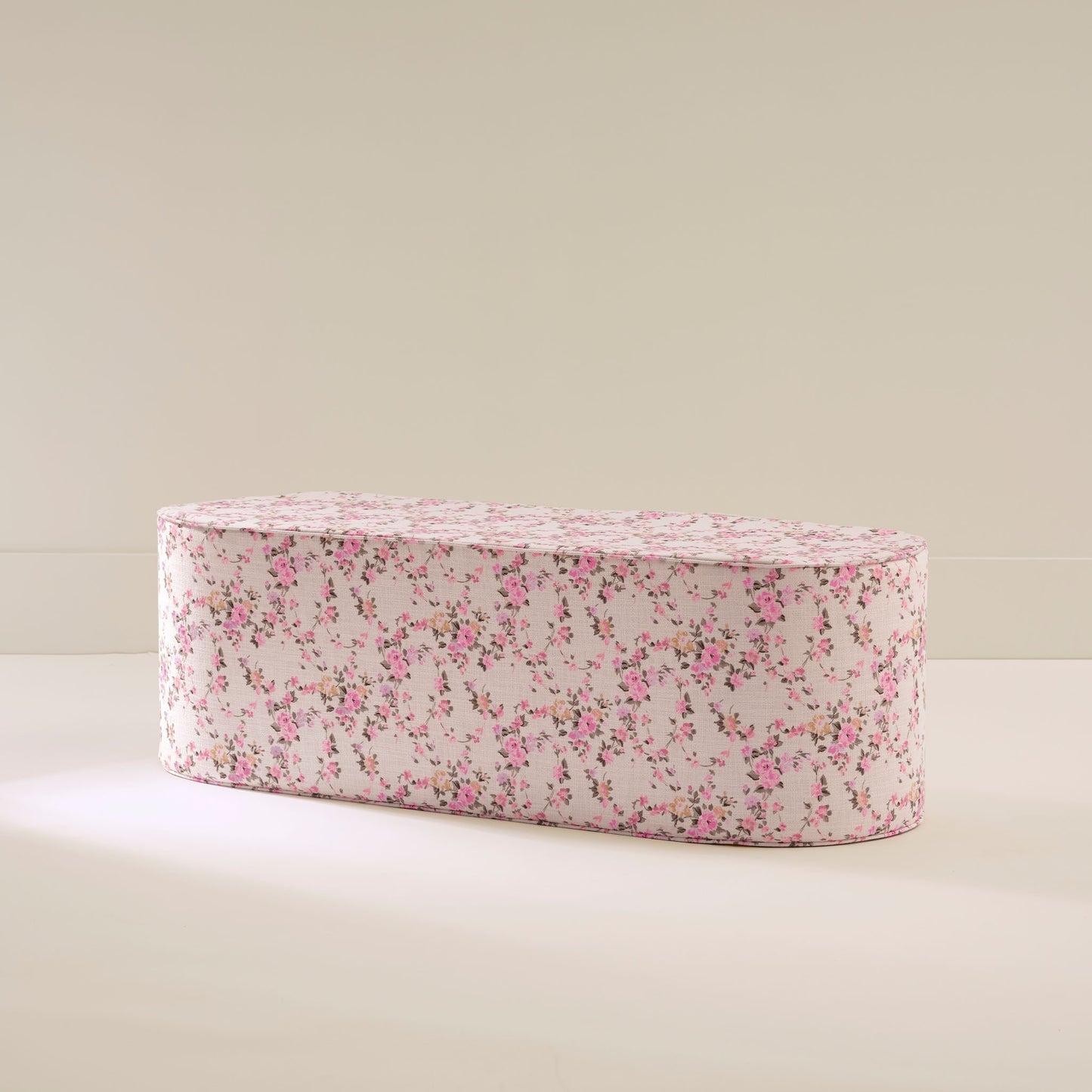 Coffee Table | Ellie