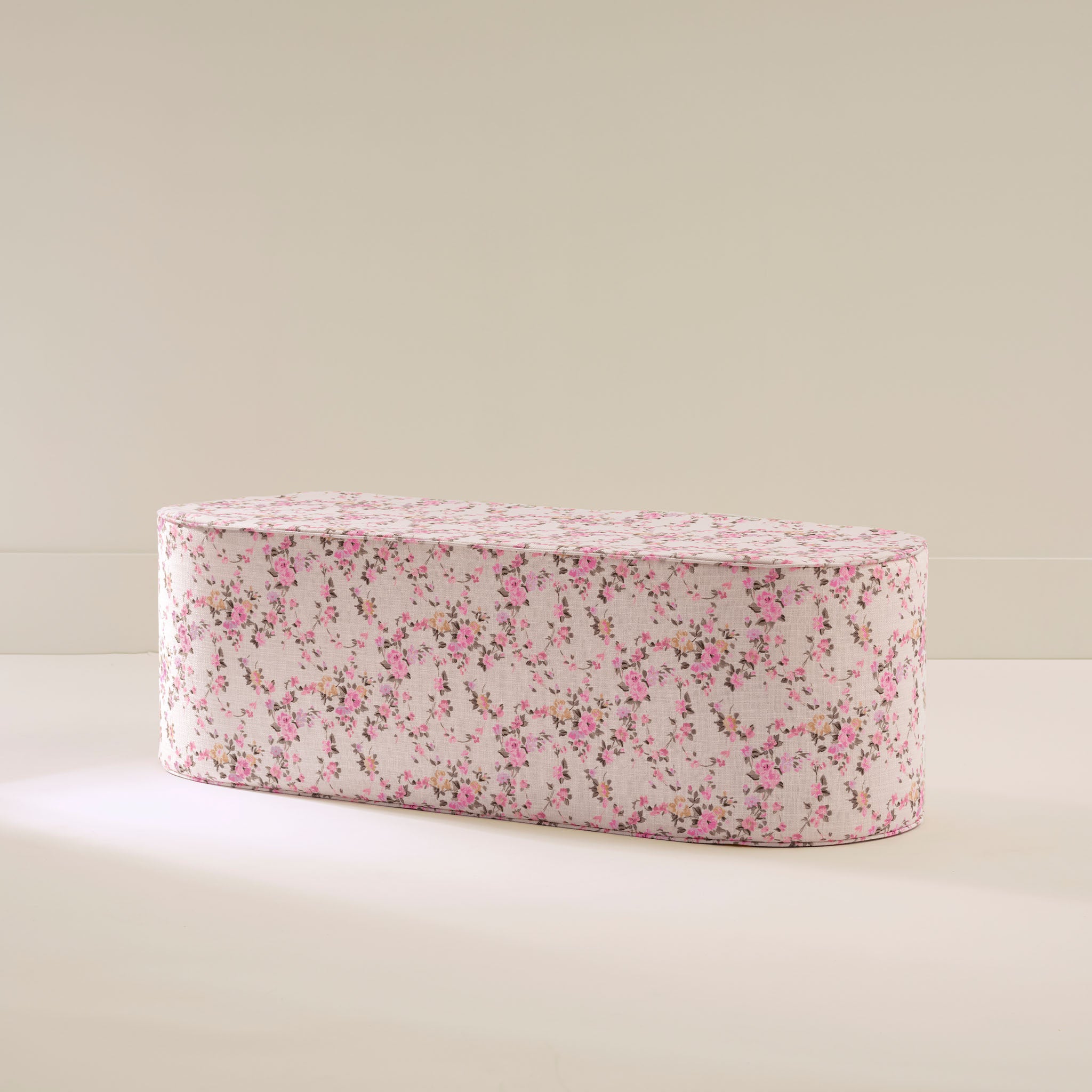 Coffee Table | Ellie