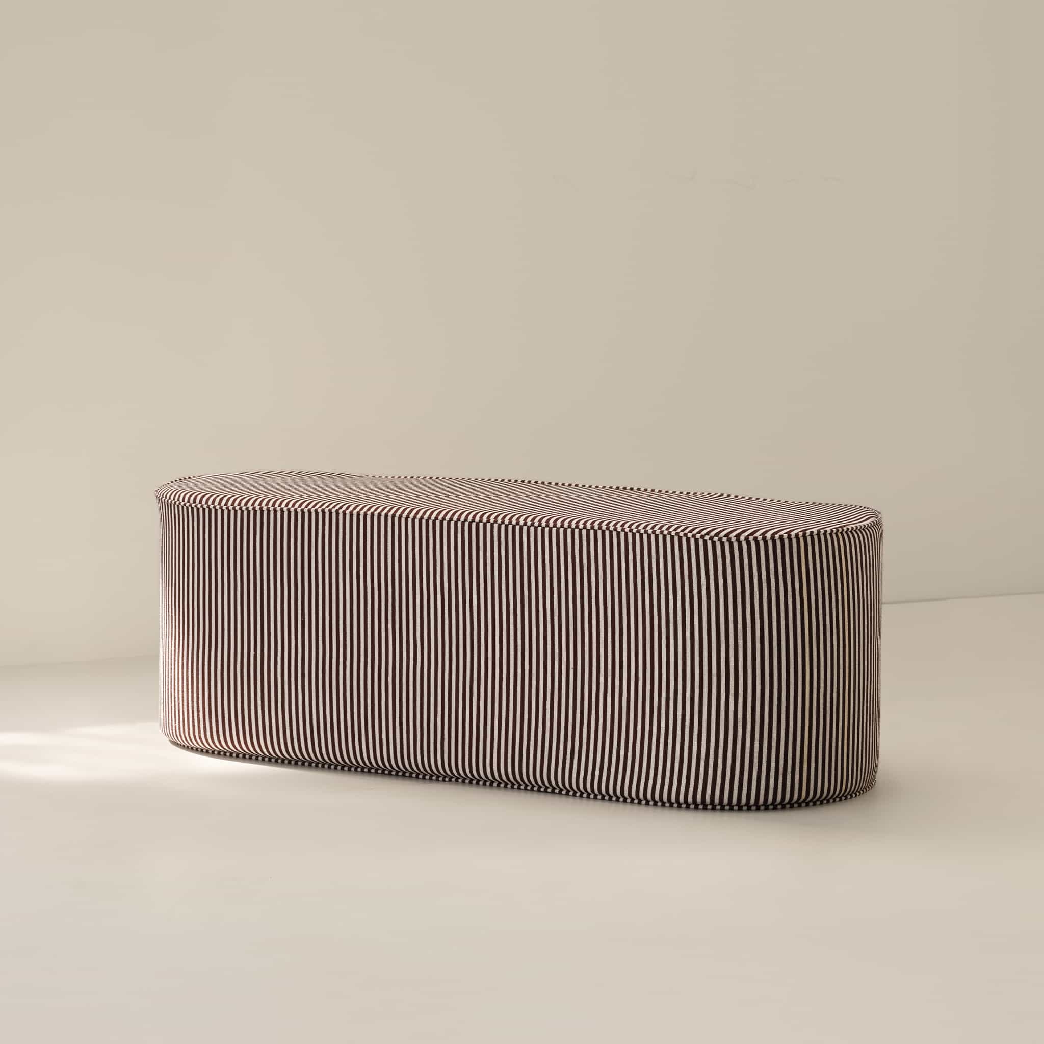 Coffee Table | Finley