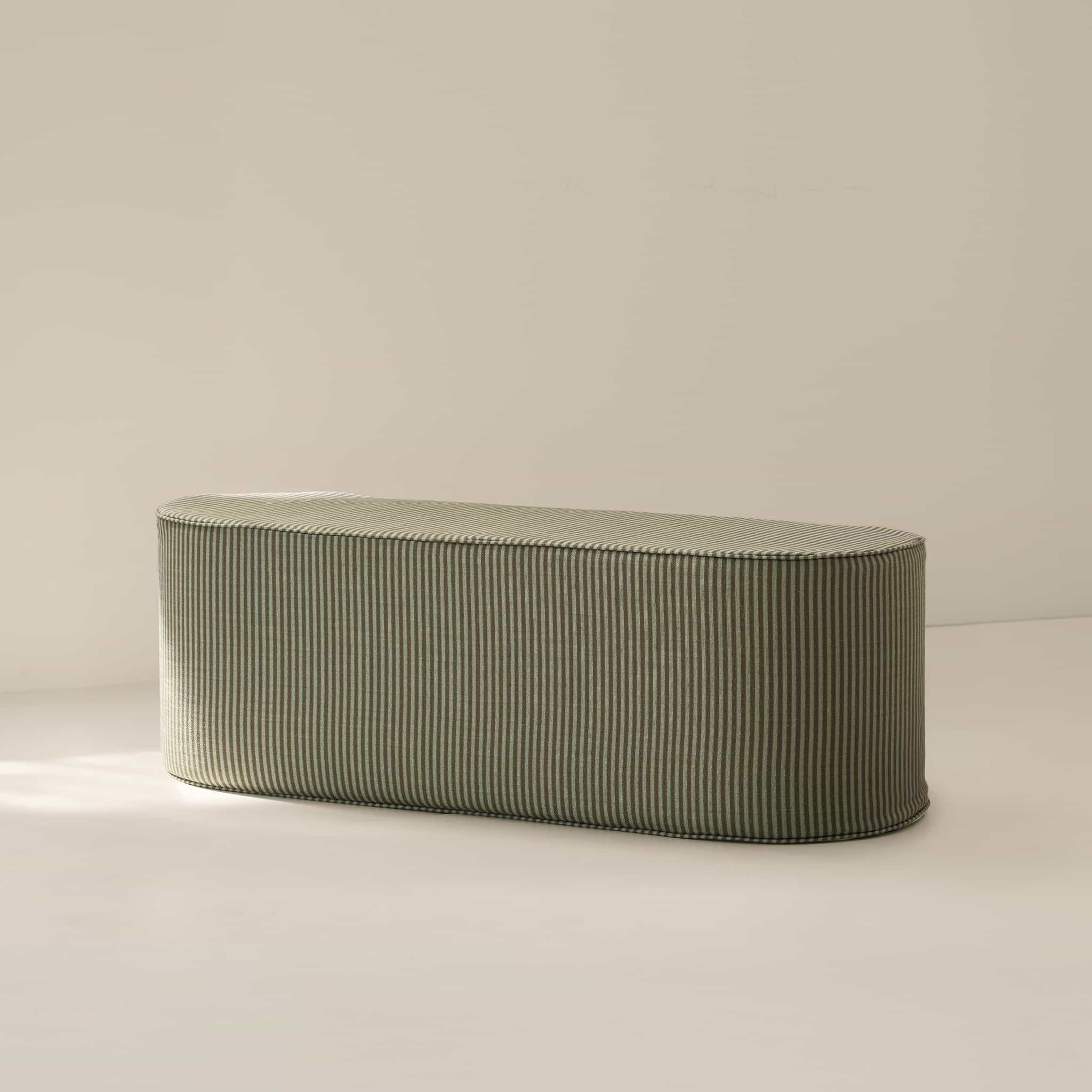 Coffee Table | Finley